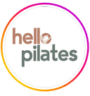 Hello Pilates